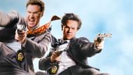 A still from the movie (Image via Apple TV)